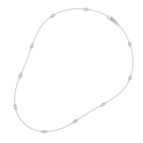 2.30-mm-bezel-diamond-chain-necklace-in-white-gold-fdnk11503-2.30mm-nl-wg.jpg?v=1761716303
