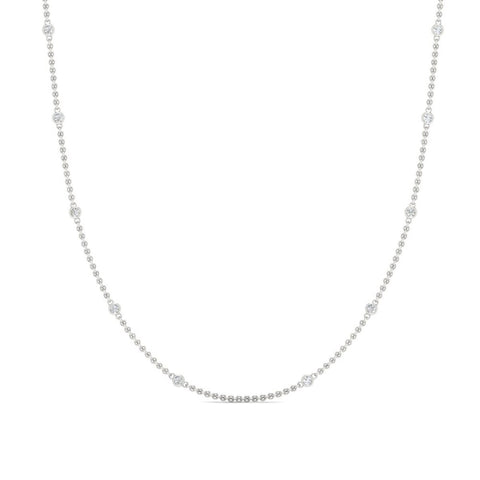 2.30-mm-bezel-diamond-chain-necklace-in-white-gold-fdnk11503angle1-2.30mm-nl-wg.jpg?v=1761716303