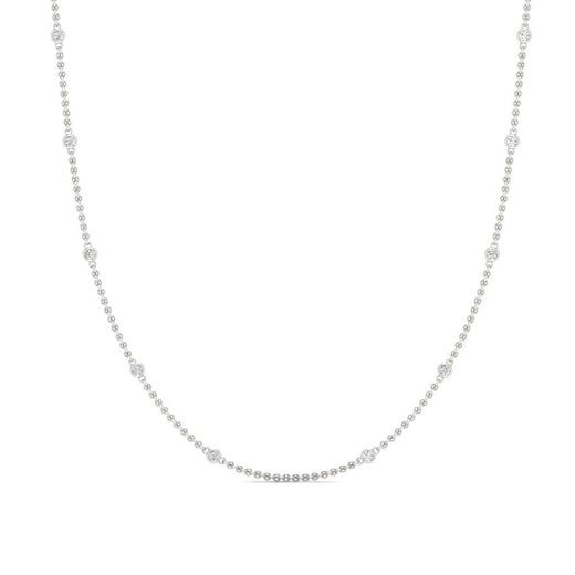 2.30-mm-bezel-diamond-chain-necklace-in-white-gold-fdnk11503angle1-2.30mm-nl-wg.jpg?v=1761716303