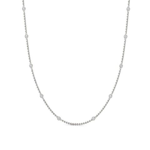 2.30-mm-bezel-diamond-chain-necklace-in-white-gold-fdnk11503angle2-2.30mm-nl-wg.jpg?v=1761716304