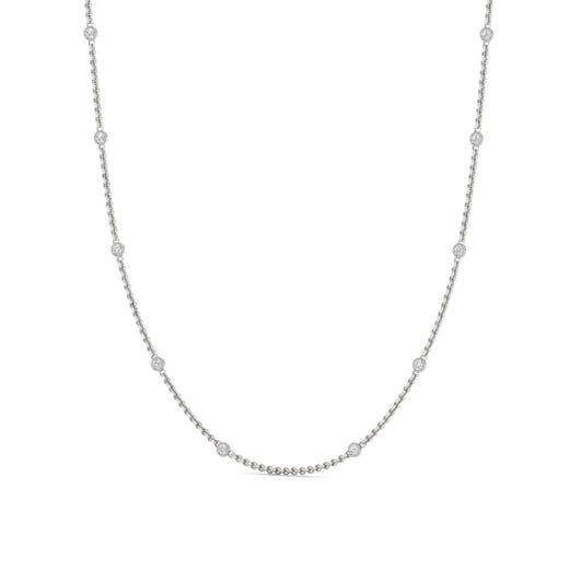2.30-mm-bezel-diamond-chain-necklace-in-white-gold-fdnk11503angle2-2.30mm-nl-wg.jpg?v=1761716304
