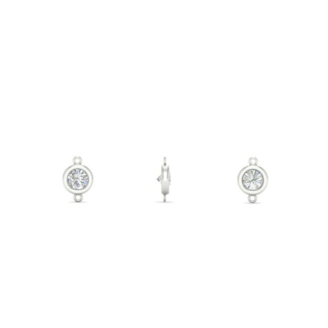 2.30-mm-bezel-diamond-chain-necklace-in-white-gold-fdnk11503angle3-2.30mm-nl-wg.jpg?v=1761716303