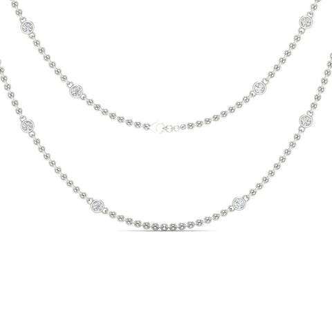 2.30-mm-bezel-diamond-chain-necklace-in-white-gold-fdnk11503angle4-2.30mm-nl-wg.jpg?v=1761716303