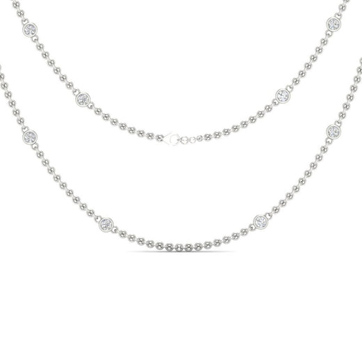 2.30-mm-bezel-diamond-chain-necklace-in-white-gold-fdnk11503angle4-2.30mm-nl-wg.jpg?v=1761716303
