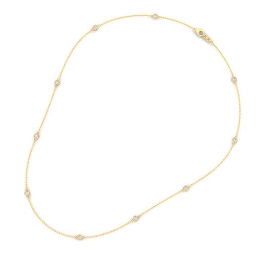 2.30-mm-bezel-diamond-chain-necklace-in-yellow-gold-fdnk11503-2.30mm-nl-yg.jpg?v=1761732976