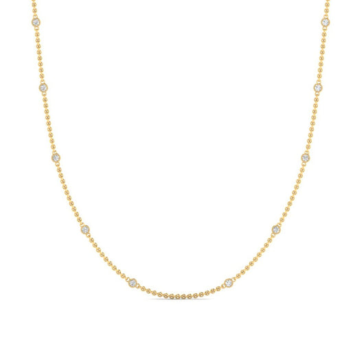 2.30-mm-bezel-diamond-chain-necklace-in-yellow-gold-fdnk11503angle1-2.30mm-nl-yg.jpg?v=1761732976