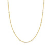 Load image into Gallery viewer, 2.30-mm-bezel-diamond-chain-necklace-in-yellow-gold-fdnk11503angle2-2.30mm-nl-yg.jpg?v=1761732976