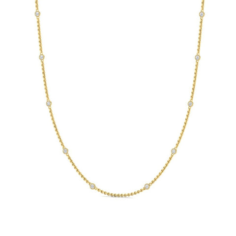 2.30-mm-bezel-diamond-chain-necklace-in-yellow-gold-fdnk11503angle2-2.30mm-nl-yg.jpg?v=1761732976