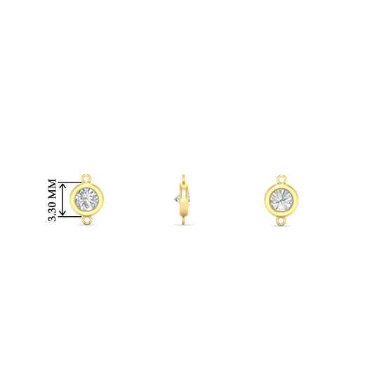 2.30-mm-bezel-diamond-chain-necklace-in-yellow-gold-fdnk11503angle3-2.30mm-nl-yg-hw.jpg?v=1761732976