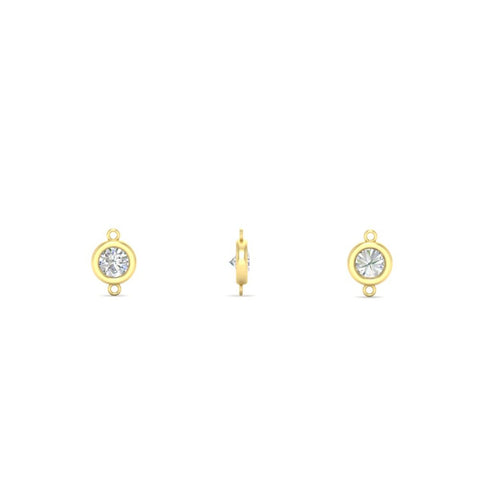 2.30-mm-bezel-diamond-chain-necklace-in-yellow-gold-fdnk11503angle3-2.30mm-nl-yg.jpg?v=1761732976