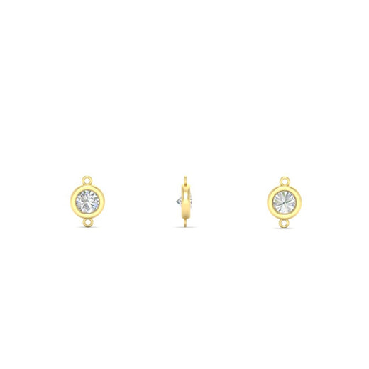 2.30-mm-bezel-diamond-chain-necklace-in-yellow-gold-fdnk11503angle3-2.30mm-nl-yg.jpg?v=1761732976