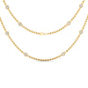 Load image into Gallery viewer, 2.30-mm-bezel-diamond-chain-necklace-in-yellow-gold-fdnk11503angle4-2.30mm-nl-yg.jpg?v=1761732976