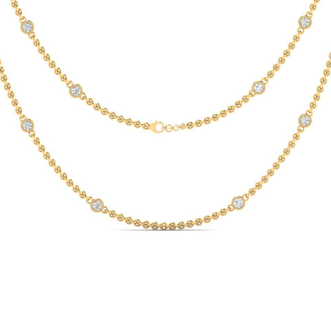 2.30-mm-bezel-diamond-chain-necklace-in-yellow-gold-fdnk11503angle4-2.30mm-nl-yg.jpg?v=1761732976