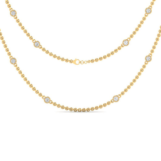 2.30-mm-bezel-diamond-chain-necklace-in-yellow-gold-fdnk11503angle4-2.30mm-nl-yg.jpg?v=1761732976