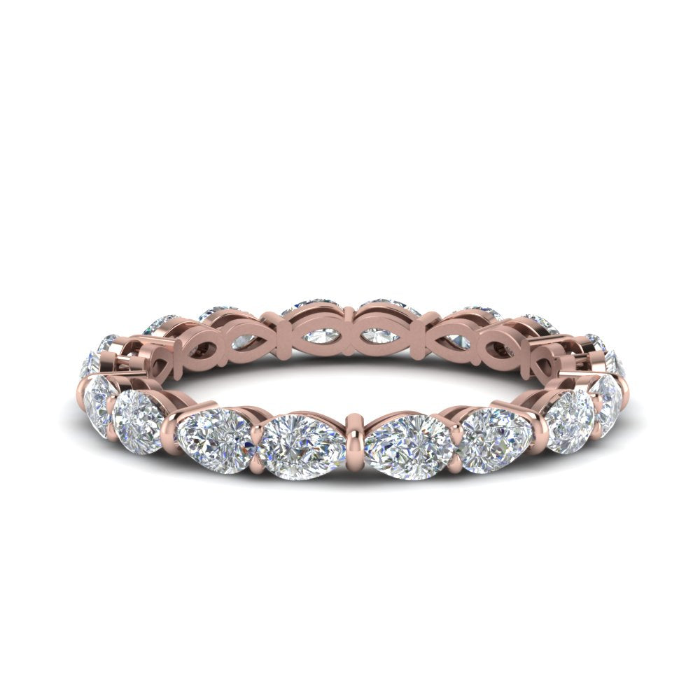2.34-ct.-pear-diamond-eternity-band-in-rose-gold-FDEWB8876PE-NL-RG