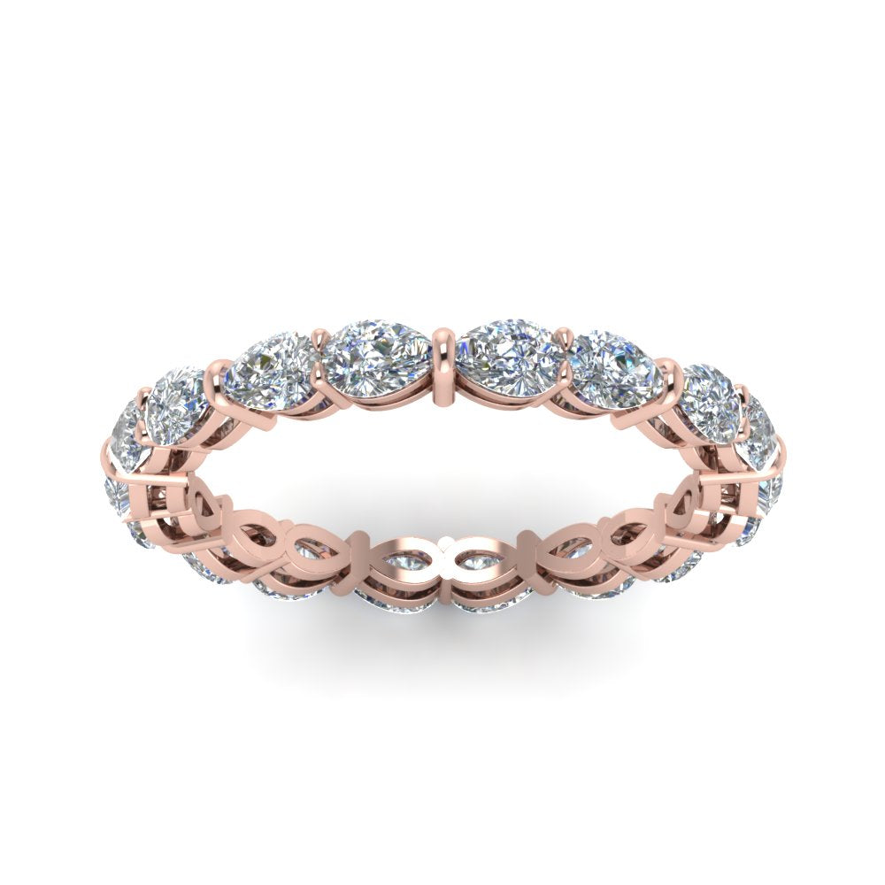 2.34-ct.-pear-diamond-eternity-band-in-rose-gold-FDEWB8876PEANGLE5-NL-RG