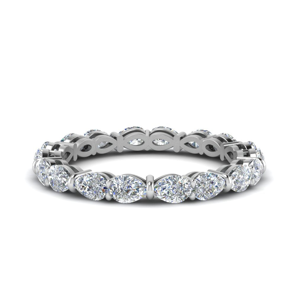 2.34-ct.-pear-diamond-eternity-band-in-white-gold-FDEWB8876PE-NL-WG