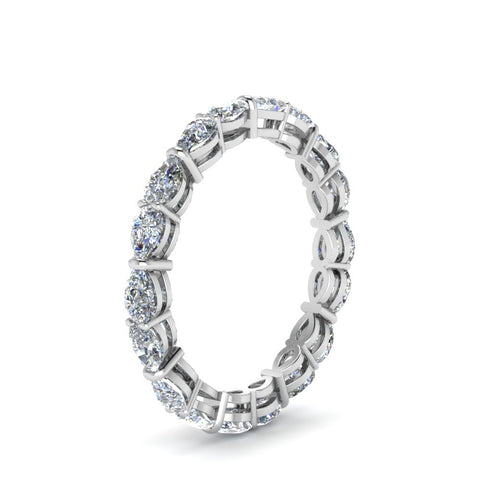 2.34-ct.-pear-diamond-eternity-band-in-white-gold-FDEWB8876PEANGLE2-NL-WG