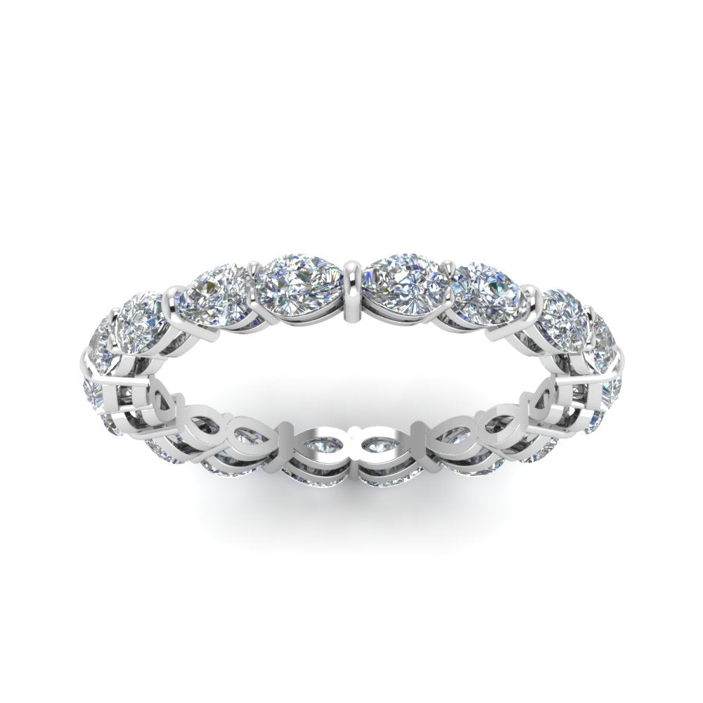 2.34-ct.-pear-diamond-eternity-band-in-white-gold-FDEWB8876PEANGLE5-NL-WG