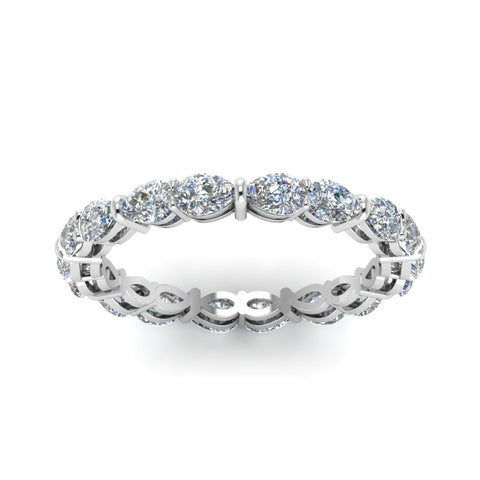 2.34-ct.-pear-diamond-eternity-band-in-white-gold-FDEWB8876PEANGLE5-NL-WG