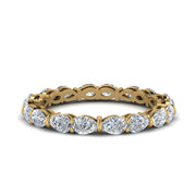 2.34-ct.-pear-diamond-eternity-band-in-yellow-gold-FDEWB8876PE-NL-YG