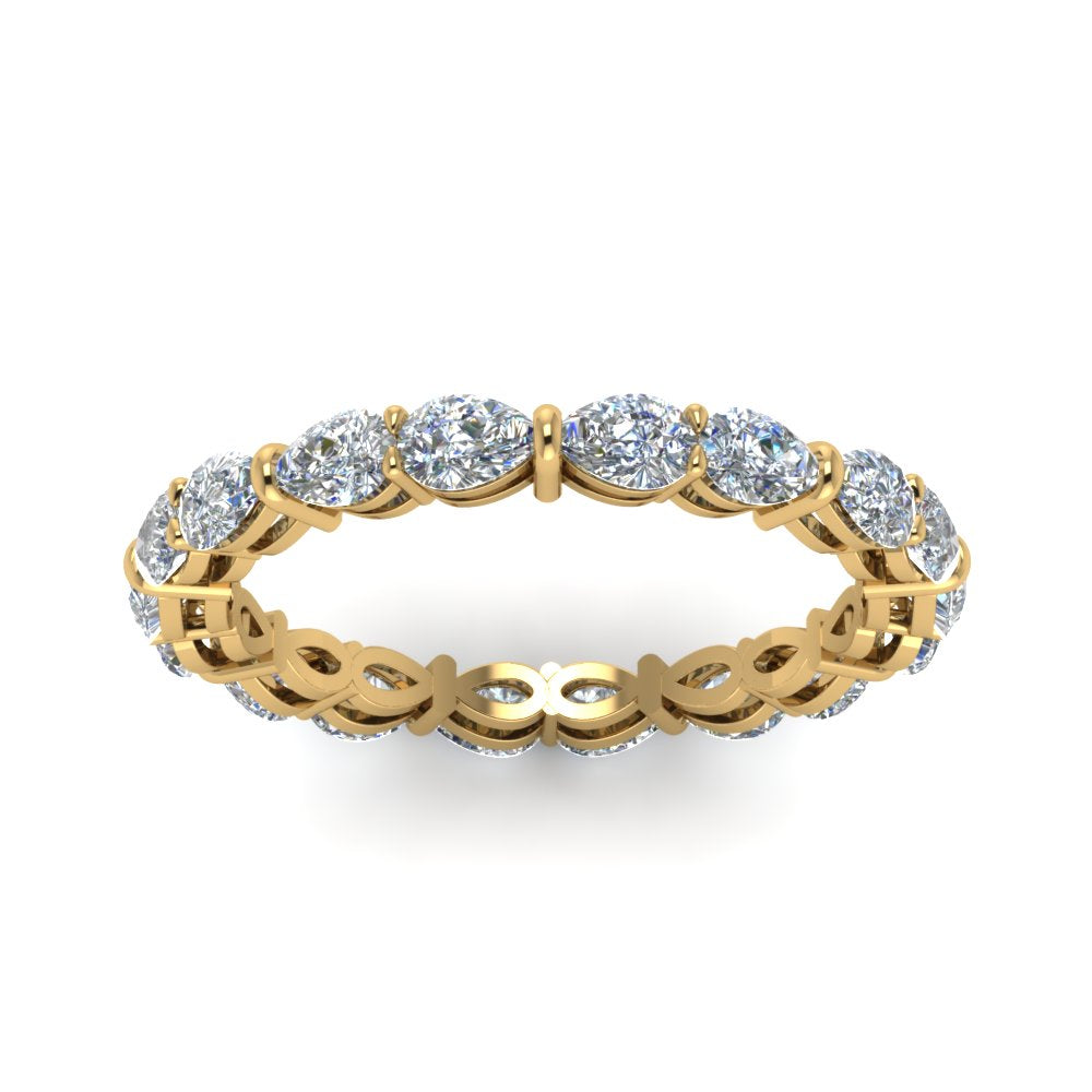 2.34-ct.-pear-diamond-eternity-band-in-yellow-gold-FDEWB8876PEANGLE5-NL-YG
