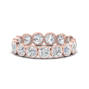 2.40-carat-bezel-eternity-ring-diamond-in-rose-gold-FDEWB10558-0.20CTANGLE3-NL-RG