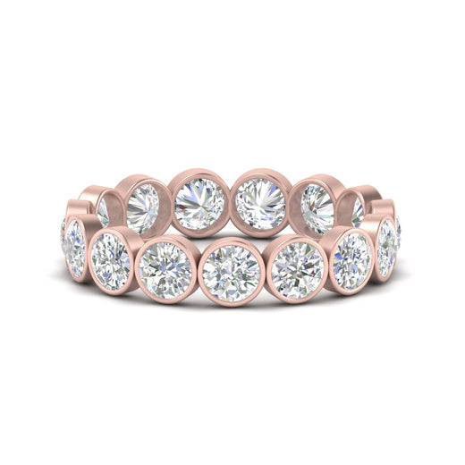 2.40-carat-bezel-eternity-ring-diamond-in-rose-gold-FDEWB10558-0.20CTANGLE3-NL-RG