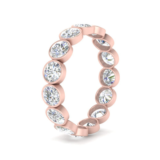 2.40-carat-bezel-eternity-ring-diamond-in-rose-gold-FDEWB10558-0.20CTANGLE3-NL-RG