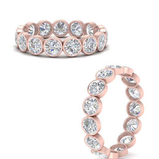 2.40-carat-bezel-eternity-ring-diamond-in-rose-gold-FDEWB10558-0.20CTANGLE3-NL-RG