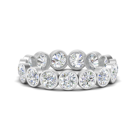 2.40-carat-bezel-eternity-ring-diamond-in-white-gold-FDEWB10558-0.20CTANGLE3-NL-WG