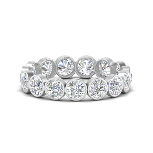 2.40-carat-bezel-eternity-ring-diamond-in-white-gold-FDEWB10558-0.20CTANGLE3-NL-WG
