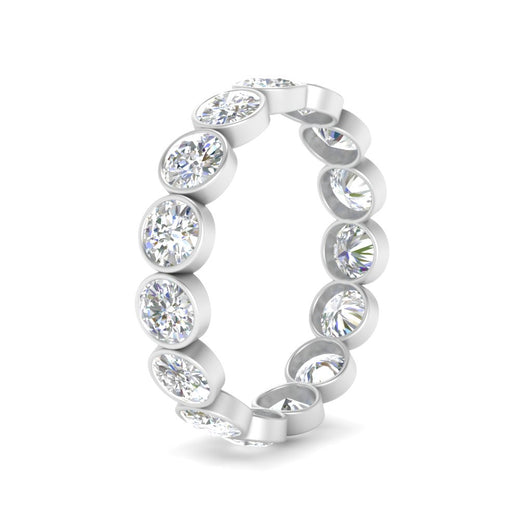 2.40-carat-bezel-eternity-ring-diamond-in-white-gold-FDEWB10558-0.20CTANGLE3-NL-WG