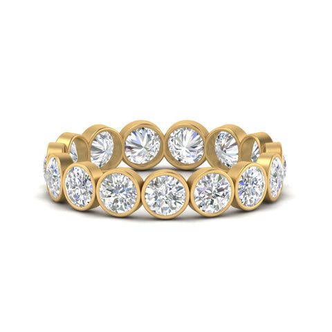 2.40-carat-bezel-eternity-ring-diamond-in-yellow-gold-FDEWB10558-0.20CTANGLE3-NL-YG