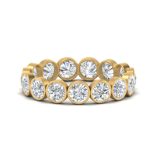 2.40-carat-bezel-eternity-ring-diamond-in-yellow-gold-FDEWB10558-0.20CTANGLE3-NL-YG