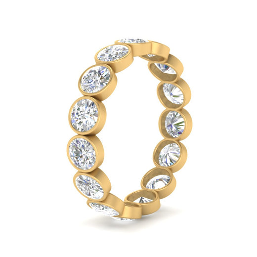 2.40-carat-bezel-eternity-ring-diamond-in-yellow-gold-FDEWB10558-0.20CTANGLE3-NL-YG