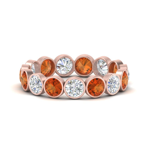 2.40-carat-bezel-eternity-ring-orange-sapphire-in-rose-gold-FDEWB10558-0.20CTGSAORANGLE3-NL-RG