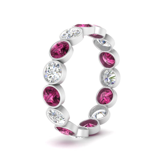 2.40-carat-bezel-eternity-ring-pink-sapphire-in-white-gold-FDEWB10558-0.20CTGSADRPIANGLE3-NL-WG