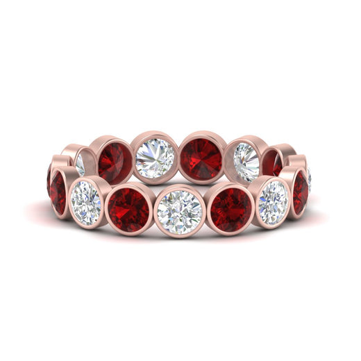 2.40-carat-bezel-eternity-ring-ruby-in-rose-gold-FDEWB10558-0.20CTGRUDRANGLE3-NL-RG