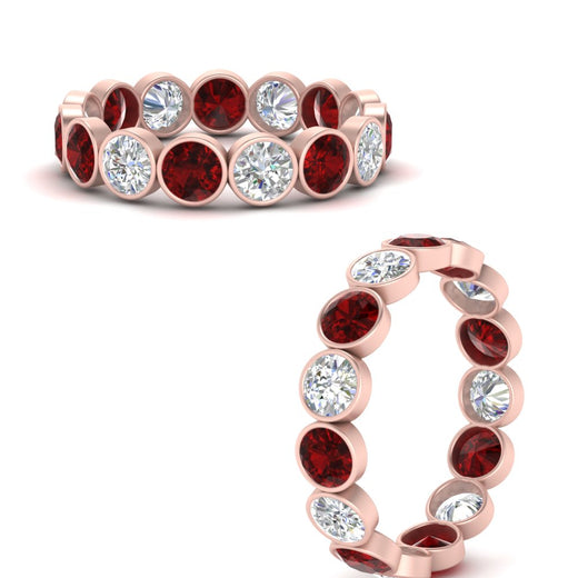 2.40-carat-bezel-eternity-ring-ruby-in-rose-gold-FDEWB10558-0.20CTGRUDRANGLE3-NL-RG