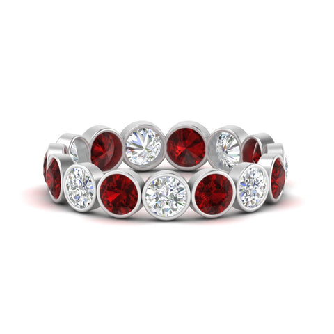2.40-carat-bezel-eternity-ring-ruby-in-white-gold-FDEWB10558-0.20CTGRUDRANGLE3-NL-WG