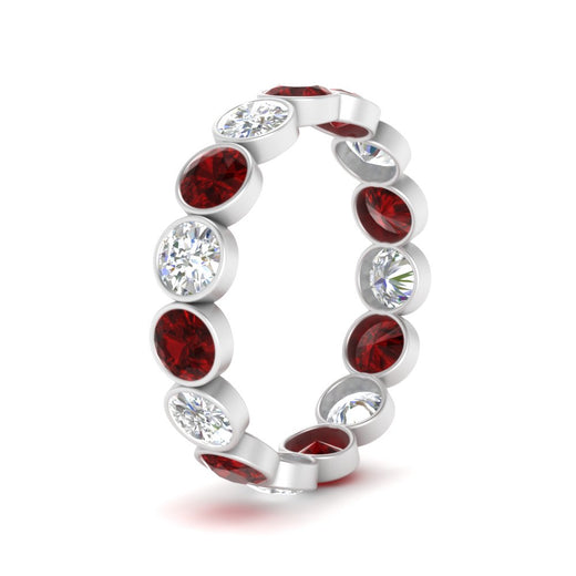 2.40-carat-bezel-eternity-ring-ruby-in-white-gold-FDEWB10558-0.20CTGRUDRANGLE3-NL-WG