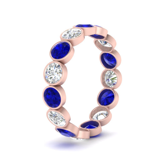 2.40-carat-bezel-eternity-ring-sapphire-in-rose-gold-FDEWB10558-0.20CTGSABLANGLE3-NL-RG
