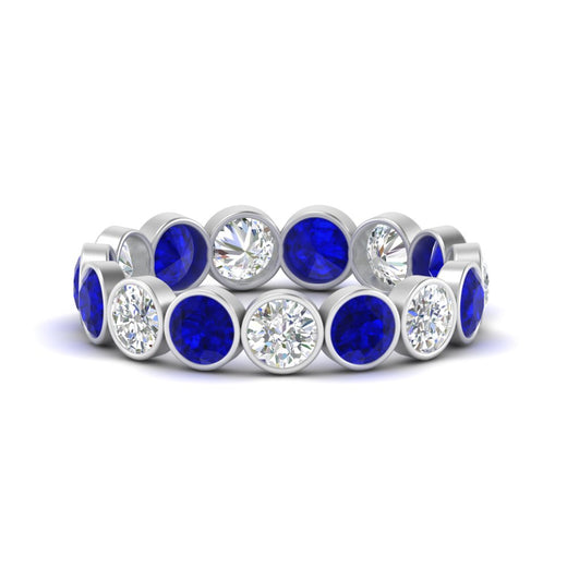2.40-carat-bezel-eternity-ring-sapphire-in-white-gold-FDEWB10558-0.20CTGSABLANGLE3-NL-WG