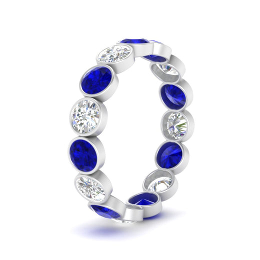 2.40-carat-bezel-eternity-ring-sapphire-in-white-gold-FDEWB10558-0.20CTGSABLANGLE3-NL-WG