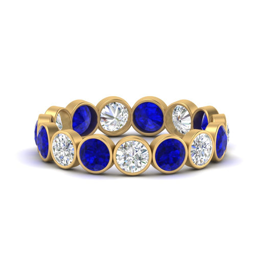 2.40-carat-bezel-eternity-ring-sapphire-in-yellow-gold-FDEWB10558-0.20CTGSABLANGLE3-NL-YG