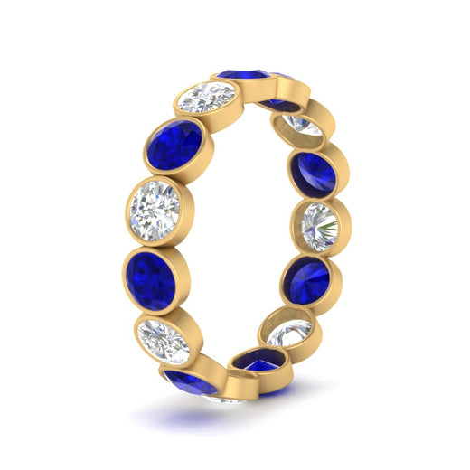 2.40-carat-bezel-eternity-ring-sapphire-in-yellow-gold-FDEWB10558-0.20CTGSABLANGLE3-NL-YG