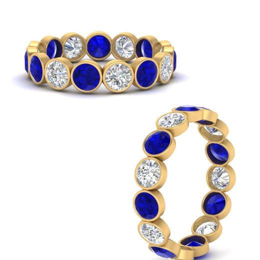 2.40-carat-bezel-eternity-ring-sapphire-in-yellow-gold-FDEWB10558-0.20CTGSABLANGLE3-NL-YG