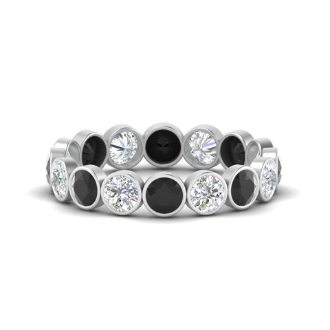 2.40-carat-black-diamond-bezel-eternity-ring-in-white-gold-FDEWB10558-0.15CTGBLACKANGLE3-NL-WG