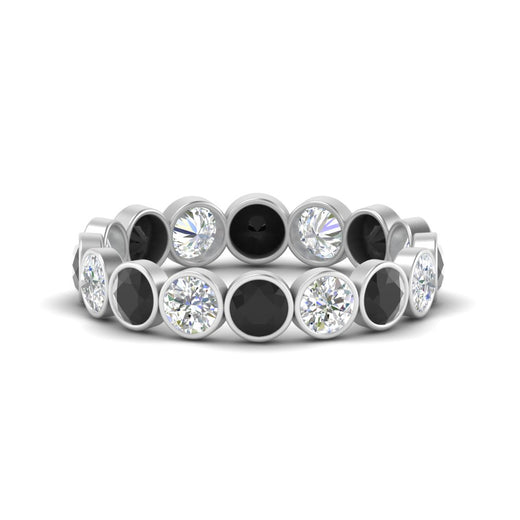 2.40-carat-black-diamond-bezel-eternity-ring-in-white-gold-FDEWB10558-0.15CTGBLACKANGLE3-NL-WG
